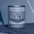 Chicken Pesto Omni Pack.jpg