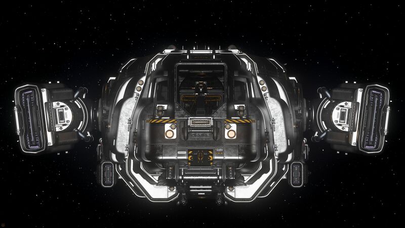 File:Cutter Noble in space - Front.jpg