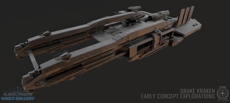File:Early Kraken concept 2.jpg