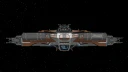 Hammerhead in space - Front.jpg