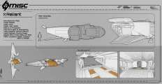 MISC-Reliant-Blueprint5.jpg