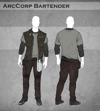 MonthlyReport-1410-Arccorp bartender1.jpg