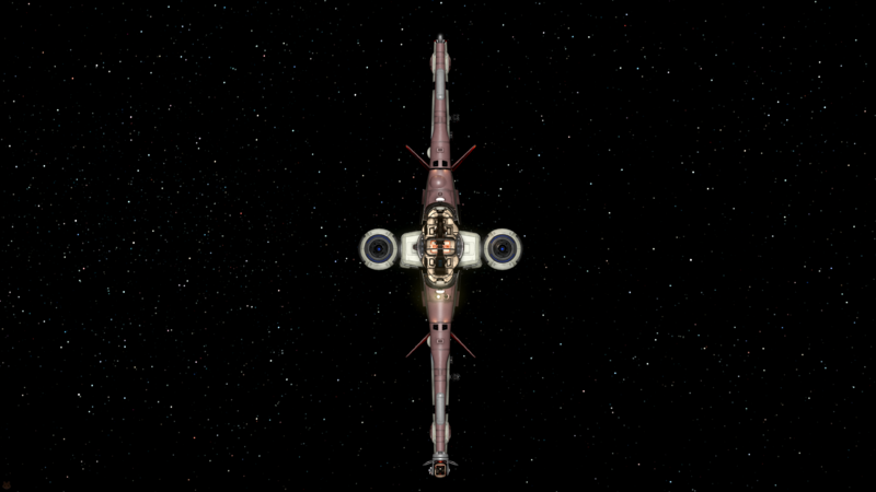 File:Reliant Sen in space - Front.png