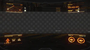 UI-Helmet HUD with RTT Concept.jpg