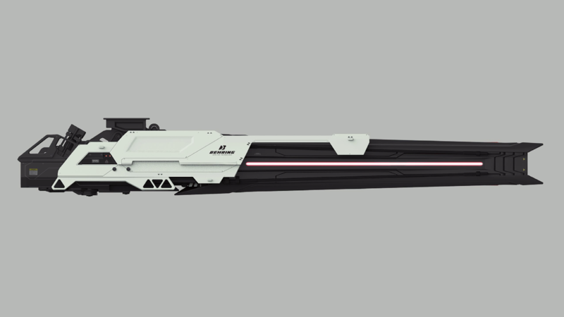 File:Behring-SF7E Laser Cannon.png