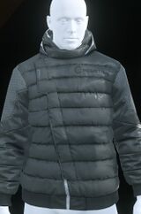 Clothing-Jacket-DMC-Mountaintop-Neutral.jpg