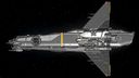 Corsair in space - Port.jpg
