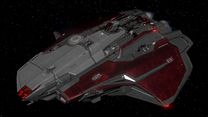Mercury Red Alert in space - Isometric.jpg