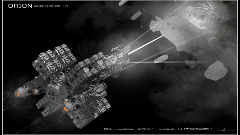 File:Orion WIP Ship Shape 02.png
