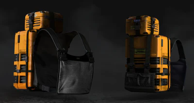 Renegade-Cargo-Vest.jpg