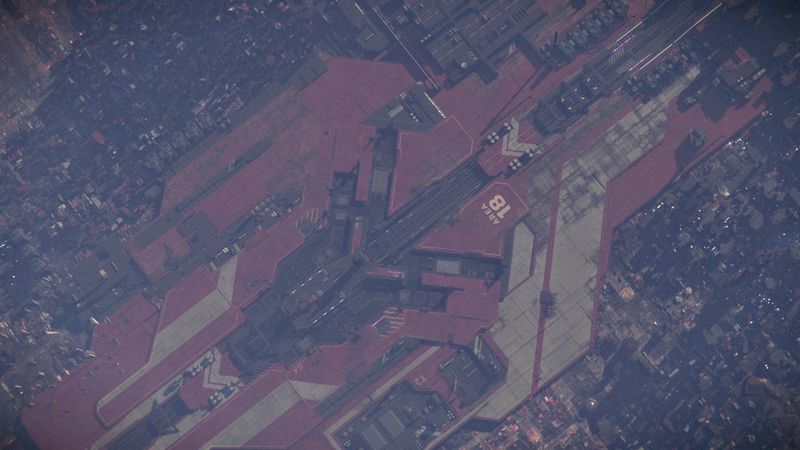 File:Riker Memorial Spaceport Above.jpg