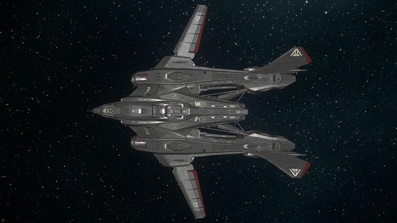 File:Vanguard Warden mk2 in space - Above.jpg
