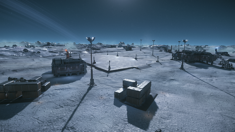 File:ArcCorp Mining Area 157.png