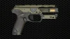 Arclight II - Desert Shadow - InGame CutOut - Mesh BG.jpg