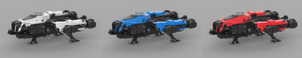 Argo-srv-colors-jumppointfeb2019.png