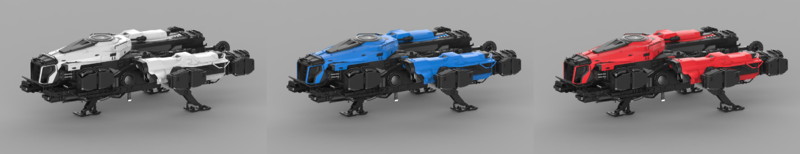 File:Argo-srv-colors-jumppointfeb2019.png