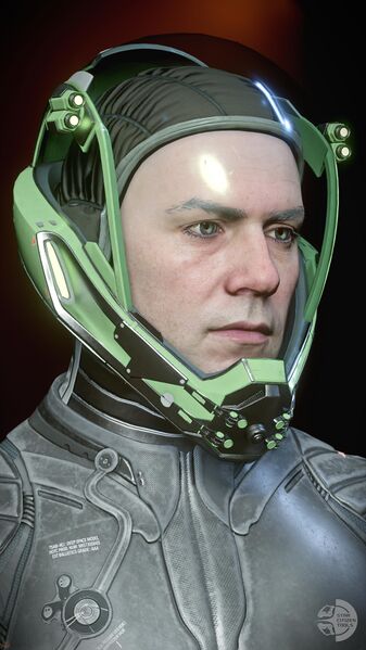 File:Horizon Helmet Dark Green - In-game SCT logo.jpg