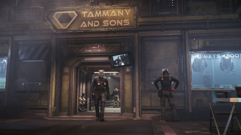 File:Lorville-tanmany-and-sons-3.4.1-entrance.jpg
