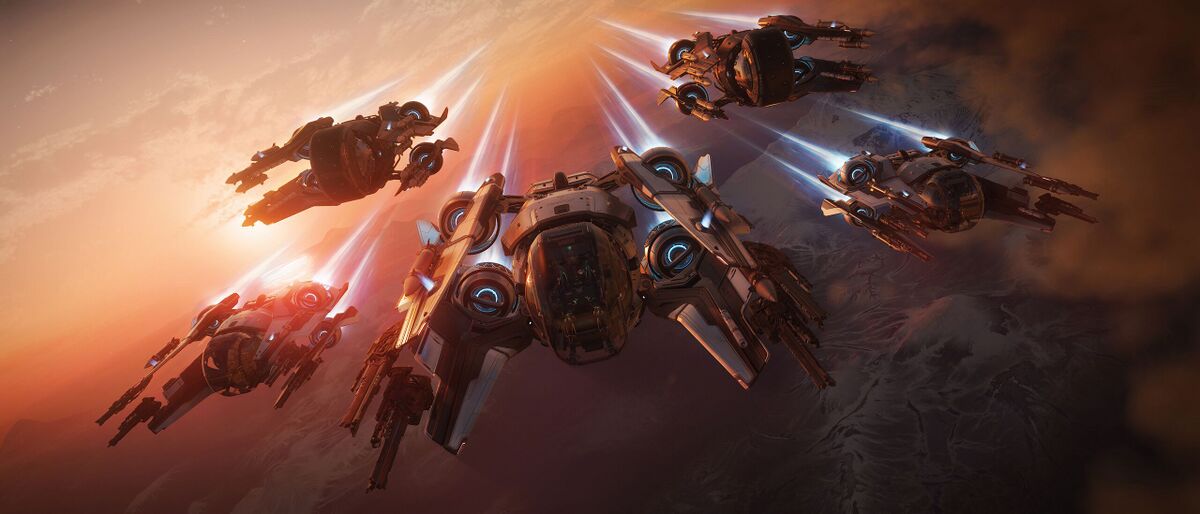 File:Mirai-fury-formation-flyby.jpg - Star Citizen Wiki