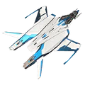 Mustang IceBreak - Icon.png