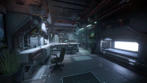 Arccorp-area18-adira-falls-hab-unit02.jpg