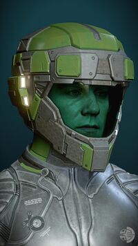 Balor HCH Helmet Dark Green - In-game SCT logo.jpg