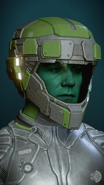 File:Balor HCH Helmet Dark Green - In-game SCT logo.jpg