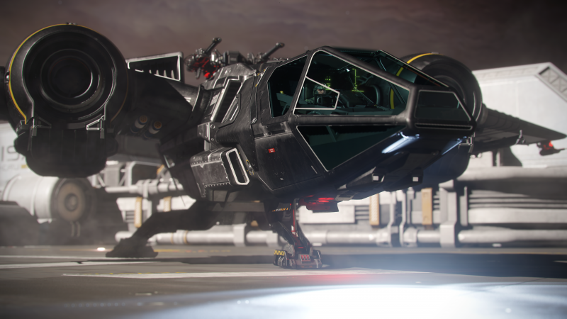 File:Buccaneer Ready for liftoff.png