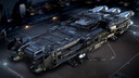 Ironclad Dauntless landed in hangar - Cropped.png