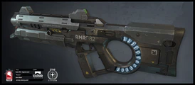 Laserrifle ingame-asset.jpg