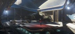 Vanguard Hoplite Javelin Hangar.jpg