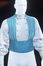 Clothing-Jacket-OCT-Kamar-WhiteAndTurquoise.jpg