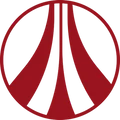 Iae 2952 circle logo red.png