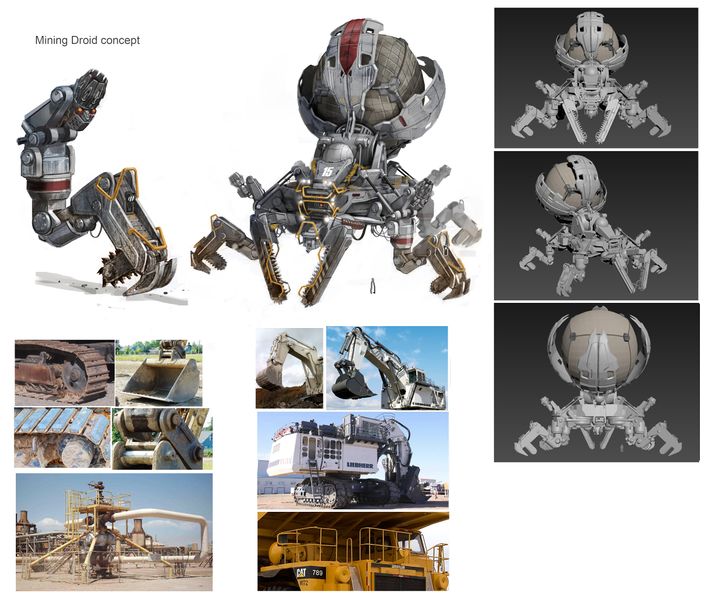 File:Mining droid.jpg