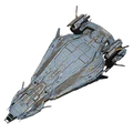 Polaris Sirius - Icon.png