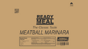 Ready Meal - Meatball Marinara.png