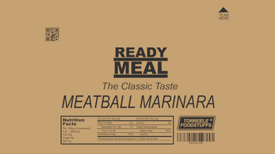 Ready Meal - Meatball Marinara.png