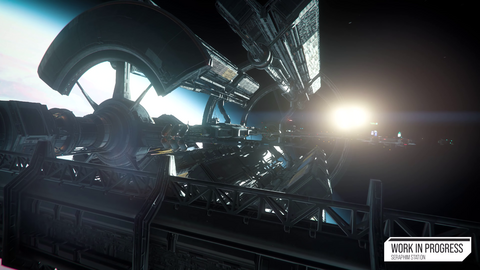 Category:Seraphim Station images - Star Citizen Wiki