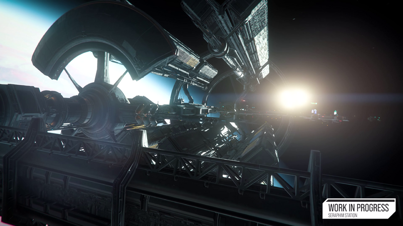 File:Seraphim Station Preview - Struts.png