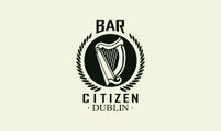 Bar Citizen Dublin.jpg