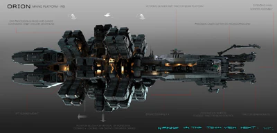 Comm-Link-mining-Orion-Concept.jpg