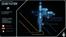 Solanki-platform-map.jpg