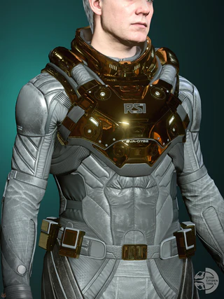 Venture Core Executive - In-game SCT logo.jpg