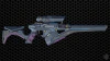 A03 Wildwood - InGame Cutout - Mesh BG.jpg