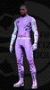 Beacon US Pink-White - SCT BG.jpg