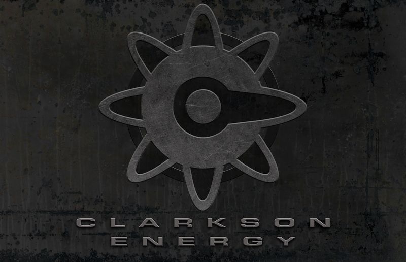 File:Clarkson Energies Galactapedia.jpg