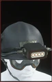 Hardline Black.png