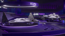 IAE2953-day2-aegis-eclipse-retaliator.jpg