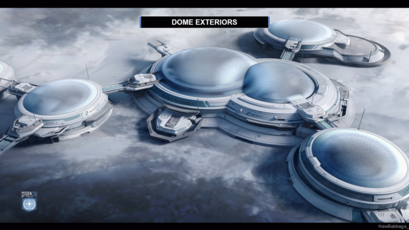 File:Microtech-new-babbage-domes-concept.png