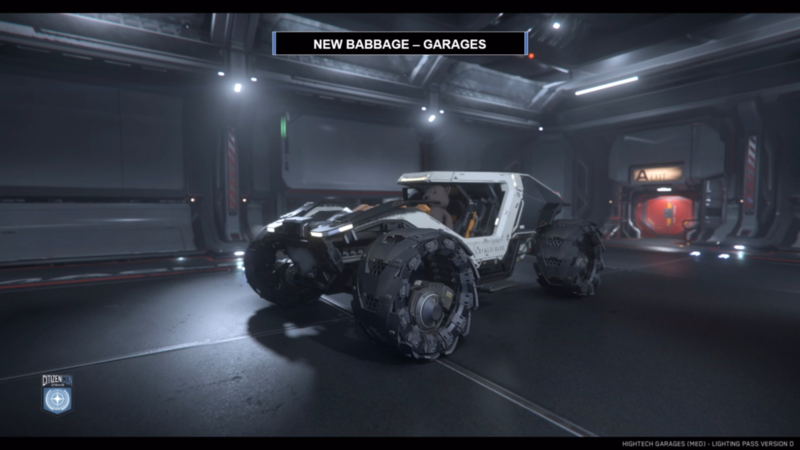 File:Microtech-new-babbage-garages.png
